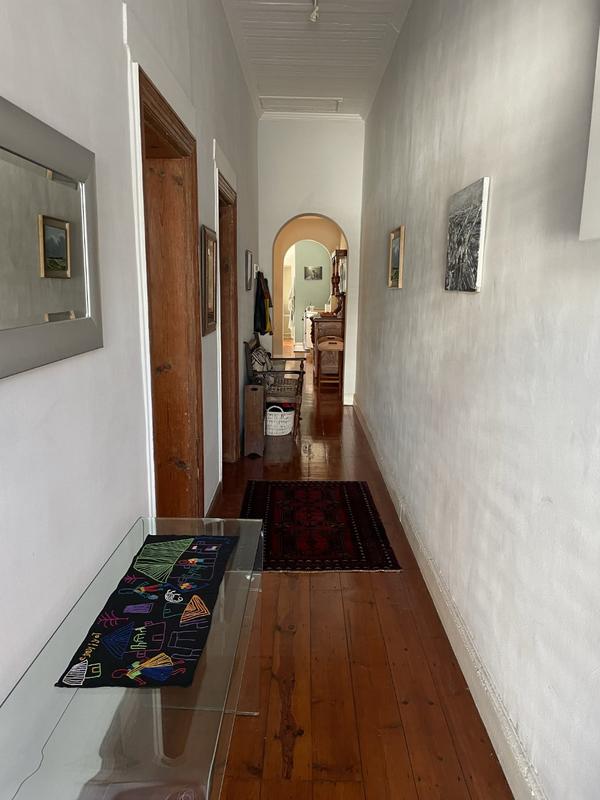 2 Bedroom Property for Sale in Observatory Western Cape